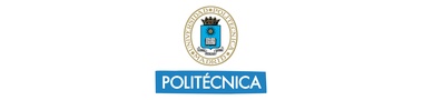 Universidad Politécnica de Madrid